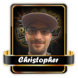 Christopher